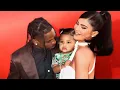 Stormi Webster daughter of Kylie Jenner and Travis Scott Siblings Net worth and Lifestyle 2025
