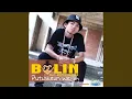 Download Lagu Putuskeun we lah (feat. Adize \u0026 Sundanis)