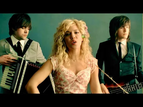 Download MP3 The Bizarre Rise and Fall of The Band Perry