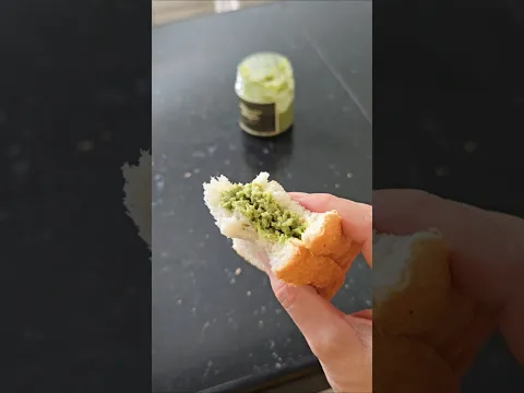 Order selai kunafa ☝️