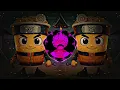 Download Lagu DJ TIA MONIKA X CLBK X WUT WUT X LAMPU KAKA VIRAL TIK TOK TERBARU 2025