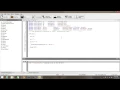 RobotC Control Structures If-Else GR