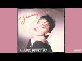 Jeanne Mas - Cuore di Vento (Tout Première Fois version italienne) 1984