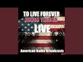 Download Lagu A Fortune In Lies (Live)