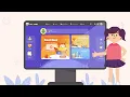 KooBits Math Premium Onboarding Walkthrough