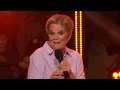 Margriet Hermans - ‘Lekker Blijven Hangen’ l Tien Om Te Zien l VTM
