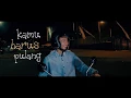 Download Lagu SLANK - KAMU HARUS PULANG | Video Klip Parody Kamu Harus Pulang
