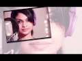 Download Lagu Suchi Sings Raasaave - Unreleased Track
