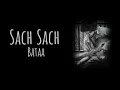 Download Lagu Sach Sach bataa | Altaaf Sayyed ❤️ WhatsApp Status #Sachsachbataa #NewSong #Status #Anand