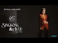 Download Lagu Yuni Shara - Singkong \u0026 Keju (Official Lyric Video)