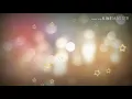 Download Lagu Nightcore - Hutang ( Floor 88)
