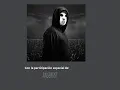 Download Lagu DJ ANIME - PLAYING TERROR