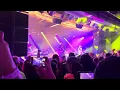 The Front Bottoms - "Be Nice To Me" - Bottom Lounge (Chicago, IL) - 9/19/25