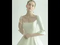 Download Lagu Beautiful New wedding bridal frock designs all type|Bridal dress collection