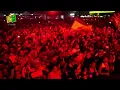 Max Romeo - Chase The Devil (Live República do Reggae 2023 Brazil)