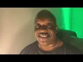 WRETCH WENT TO MEMORY LANE WITH THIS ONE | Wretch 32 x Kano, Home Sweet Home (Music Video Reaction)