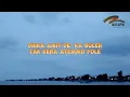 Download Lagu JEK DINA KARAOKE MADURA