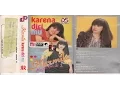 Download Lagu Karena Dirimu ~ Karmila