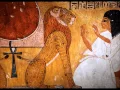 The Legend of the Leo Constellation