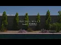 49850 Crescent Passage Palm Desert CA