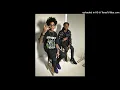 Download Lagu [FREE] Lil Tony Type Beat “Love Don’t Live Here”