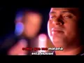 No Pude Quitarte las Espinas - Erick Escobar (Karaoke) | Discos Fuentes