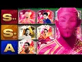 Stop EVERYTHING To COMPLETE THIS NEW SBC Ranking EVERY Current SBC in FC 26