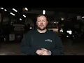 Grappone Fords Technicians