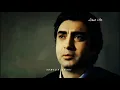 مراد علمدار حزين جدا راحو الغيرك يا قلب  خلي المحبه  تفيدك حالات وتس اب نوثر جدا لا تفوتك مشاهدة2019