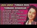 Download Lagu LAGU NOSTALGIA LAWAS