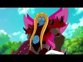 Download Lagu Gormiti: The Lords of the Nature Return!🌍Season 1, Episode 17-18🔥FULL EPISODE COMPILATION