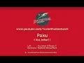 Download Lagu Ara Johari - Paku [Karaoke Version]