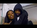 Lil TJAY Ft Asian Doll - New Flex