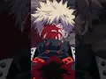 Download Lagu Deku sees Bakugo dead | Deku vs Shigaraki | Daylight #amv #myheroacademia #edit #mha #anime