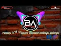 Download Lagu dj remix breqkbeat tarling demen mlayu mlayu dewi kirana