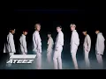 Download Lagu ATEEZ (에이티즈) - 'Precious' MV