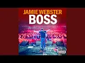 Download Lagu Poor Scouser Tommy