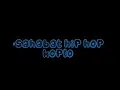 Download Lagu NDX A.K.A SAYANG 2