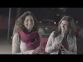 Etganen  Cairokee Feat. Aida El Ayouby _ Zap Tharwat