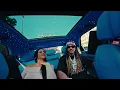 Download Lagu D-Block Europe (Young Adz) SKI FLOW [Official Video]