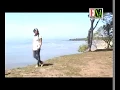 Download Lagu lagu sasak panggong angen