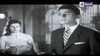 الليـالى عبد الحليم حافظ 