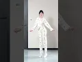 Download Lagu 🔥 Beautiful Chinese Girl Dance Cover | TA DJAx祥 Remix #4405 🔥
