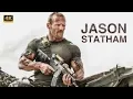 Download Lagu Filme De Ação 2025 | Jason Statham, Jet Li Filme Completo Dublado MELHOR FILME DE AÇÃO 2025
