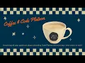 Coffee and Code Platoon - April 26 2024