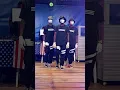 Download Lagu Hip Hop Robot Dance