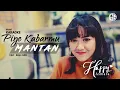 Download Lagu Happy Asmara - Piye Kabarmu Mantan (Karaoke Version)