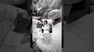 بين رمال القبور الهادئه هناك روح أحبها قد نامت إلى أجل بعيد يارب أرحم فقيدي وأجعل لقائي به في جنتك 