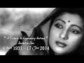 Download Lagu # 10 : Rahe Na Rahe Hum  [Instrumental ] - Melodica  Cover By Atindra Saha