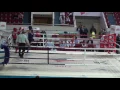 Download Lagu Mihovil Čužić vs Alim Nabiev round 3